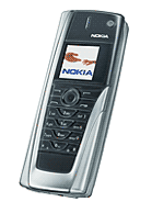 Darmowe dzwonki Nokia 9500 do pobrania.